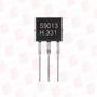 ON SEMICONDUCTOR S9013