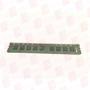 SAMSUNG M391B5273DH0-CH9