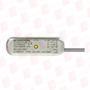 SCHMERSAL BNS 40S-12ZG-C-LST 0,3M