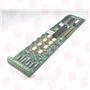 ASEA BROWN BOVERI EB0349A02