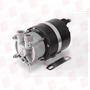 SPECK PUMP Y-2951.0687