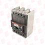 ASEA BROWN BOVERI T3N150TW