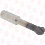 ACCUPRO 35349109