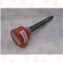 WATLOW BLN719R5-21