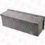 EATON CORPORATION 78205114060