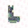 SCHNEIDER ELECTRIC VW3-A58202U