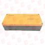 BRUEL & KJAER VC-1100/C01/CCS