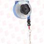 PRO-SOURCE 7003903821PRO