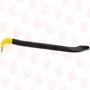 STANLEY BLACK & DECKER 55-035