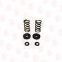 KINGSTON VALVE 296-KIT