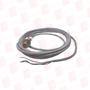 EATON CORPORATION E57MAL12T110