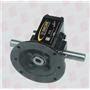 WINSMITH E43MDNS538X0B7