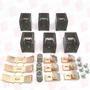 EATON CORPORATION 6-622