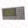 GRAF SYTECO ITS 7100A100