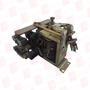 GENERAL ELECTRIC IC2820A100BB47 BD