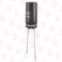 MATSUSHITA ELECTRIC EEU-ED2C470