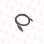 MOLEX 68806-0019