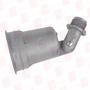 ABB THOMAS & BETTS S500EG