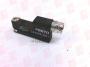 FESTO 531-145