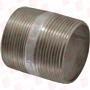 MERIT BRASS COMPANY 6040-300