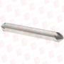 KENNAMETAL GX89331615