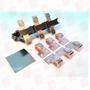 EATON CORPORATION 6-611-2
