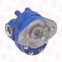 DANFOSS 26010-RZC