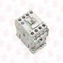 ALLEN BRADLEY 700-CF040A