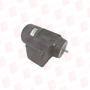 LENZE DER-ABR-056-21-L
