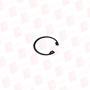 DINGS CO W006002-001