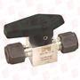 PARKER 6A-PR6-VT-SS-LD