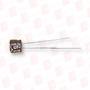 MULTICOMP MCUMR6V3337M8X5