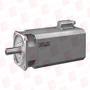 SIEMENS 1FT6082-8AF71-1AG0
