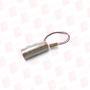 GENERAL ELECTRIC A98L00310012