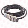 EATON CORPORATION E57PS-12SPC2-C2