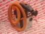 RIDGID TOOL WD5500