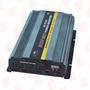 ORDAN THERMAL OR-24-RB-3000-110