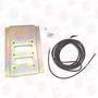 SCHNEIDER ELECTRIC 63230-300-64