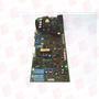 SCHNEIDER ELECTRIC VX5A58D33N4