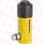 ENERPAC RW-51