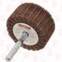 SUPERIOR ABRASIVES A008559