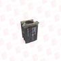 EATON CORPORATION E22DVL