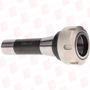 ISCAR 4500501