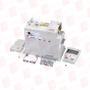 INTERNATIONAL COMFORT PRODUCTS 1190523