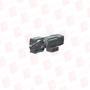 SEW EURODRIVE SA57/T DRN80MK4
