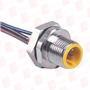 TURCK FS 4.5-2/14.5