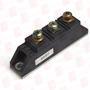 ASEA BROWN BOVERI MDD25-12N1