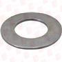 GARDNER SPRING MB1000-050
