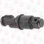 INGERSOLL RAND 2145-A626