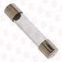 LITTELFUSE 312.150
